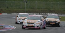 Kia Lotos Cup